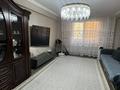 2-комнатная квартира · 62 м² · 10/12 этаж, Толе би 273/5 за 45.5 млн 〒 в Алматы, Алмалинский р-н — фото 6
