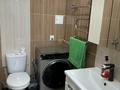 2-комнатная квартира · 62 м² · 10/12 этаж, Толе би 273/5 за 45.5 млн 〒 в Алматы, Алмалинский р-н — фото 8