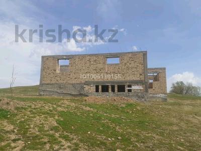 Отдельный дом · 5 комнат · 200 м² · 16 сот., Садыкова — Возле колледжа за 10 млн 〒 в им. Турара рыскуловой