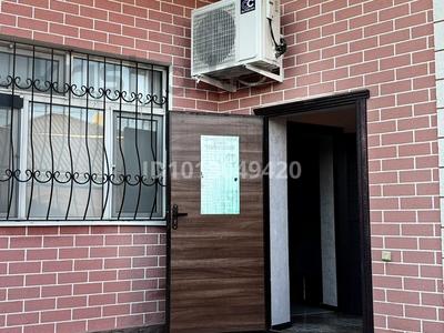 Отдельный дом · 9 комнат · 200 м² · 4 сот., мкр 112 квартал 27 — Никитина за 85 млн ₸ в Шымкенте, Туран р-н