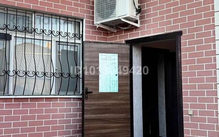 Отдельный дом · 9 комнат · 200 м² · 4 сот., мкр 112 квартал 27 — Никитина за 85 млн ₸ в Шымкенте, Туран р-н — фото 2