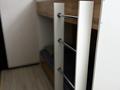 Отдельный дом · 9 комнат · 200 м² · 4 сот., мкр 112 квартал 27 — Никитина за 85 млн ₸ в Шымкенте, Туран р-н — фото 11