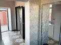 Отдельный дом · 9 комнат · 200 м² · 4 сот., мкр 112 квартал 27 — Никитина за 85 млн ₸ в Шымкенте, Туран р-н — фото 15
