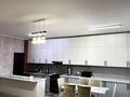 Отдельный дом · 9 комнат · 200 м² · 4 сот., мкр 112 квартал 27 — Никитина за 85 млн ₸ в Шымкенте, Туран р-н — фото 17