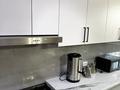 Отдельный дом · 9 комнат · 200 м² · 4 сот., мкр 112 квартал 27 — Никитина за 85 млн ₸ в Шымкенте, Туран р-н — фото 21