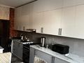 Отдельный дом · 9 комнат · 200 м² · 4 сот., мкр 112 квартал 27 — Никитина за 85 млн ₸ в Шымкенте, Туран р-н — фото 23