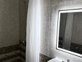 Отдельный дом · 9 комнат · 200 м² · 4 сот., мкр 112 квартал 27 — Никитина за 85 млн ₸ в Шымкенте, Туран р-н — фото 26