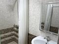 Отдельный дом · 9 комнат · 200 м² · 4 сот., мкр 112 квартал 27 — Никитина за 85 млн ₸ в Шымкенте, Туран р-н — фото 28