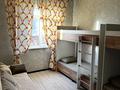 Отдельный дом · 9 комнат · 200 м² · 4 сот., мкр 112 квартал 27 — Никитина за 85 млн ₸ в Шымкенте, Туран р-н — фото 30