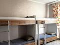 Отдельный дом · 9 комнат · 200 м² · 4 сот., мкр 112 квартал 27 — Никитина за 85 млн ₸ в Шымкенте, Туран р-н — фото 5