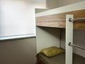 Отдельный дом · 9 комнат · 200 м² · 4 сот., мкр 112 квартал 27 — Никитина за 85 млн ₸ в Шымкенте, Туран р-н — фото 9