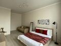 2-комнатная квартира · 58 м² · 8/9 этаж, Улы Дала 27а-г за 18 000 〒 в Астане, Есильский р-н — фото 2
