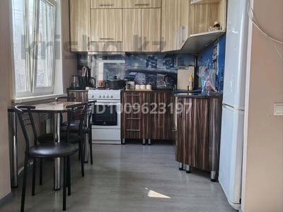 2-бөлмелі пәтер · 50.3 м² · 5/5 қабат, Космическая 16, бағасы: 19 млн ₸ в Усть-Каменогорске, Ульбинский