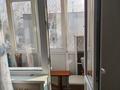 2-бөлмелі пәтер · 50.3 м² · 5/5 қабат, Космическая 16, бағасы: 19 млн ₸ в Усть-Каменогорске, Ульбинский — фото 2