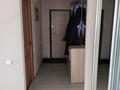 2-бөлмелі пәтер · 50.3 м² · 5/5 қабат, Космическая 16, бағасы: 19 млн ₸ в Усть-Каменогорске, Ульбинский — фото 4