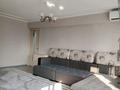 2-бөлмелі пәтер · 50.3 м² · 5/5 қабат, Космическая 16, бағасы: 19 млн ₸ в Усть-Каменогорске, Ульбинский — фото 5