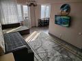 2-бөлмелі пәтер · 50.3 м² · 5/5 қабат, Космическая 16, бағасы: 19 млн ₸ в Усть-Каменогорске, Ульбинский — фото 6