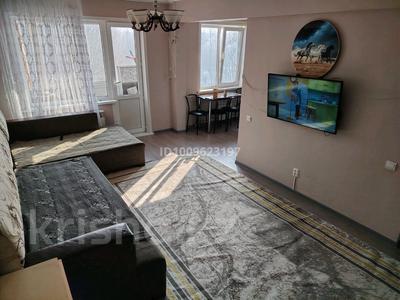 2-бөлмелі пәтер · 50.3 м² · 5/5 қабат, Космическая 16, бағасы: 18 млн ₸ в Усть-Каменогорске, Ульбинский
