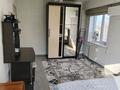 2-бөлмелі пәтер · 50.3 м² · 5/5 қабат, Космическая 16, бағасы: 19 млн ₸ в Усть-Каменогорске, Ульбинский — фото 7