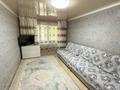 2-комнатная квартира · 45.6 м² · 2/4 этаж, Жетысу 18 за 16 млн ₸ в Талдыкоргане, мкр Жетысу
