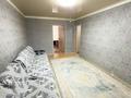 2-комнатная квартира · 45.6 м² · 2/4 этаж, Жетысу 18 за 16 млн ₸ в Талдыкоргане, мкр Жетысу — фото 2