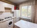 2-комнатная квартира · 45.6 м² · 2/4 этаж, Жетысу 18 за 16 млн ₸ в Талдыкоргане, мкр Жетысу — фото 5