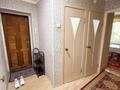 2-комнатная квартира · 45.6 м² · 2/4 этаж, Жетысу 18 за 16 млн ₸ в Талдыкоргане, мкр Жетысу — фото 6