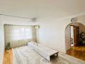 Жеке үй · 5 бөлме · 150 м² · 10 жүзд., Өркен ш/а., С.Шореева 46 — Магазин Жадыра, бағасы: 28 млн ₸ в Атырау, мкр Оркен — фото 11