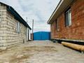 Жеке үй · 5 бөлме · 150 м² · 10 жүзд., Өркен ш/а., С.Шореева 46 — Магазин Жадыра, бағасы: 28 млн ₸ в Атырау, мкр Оркен — фото 6