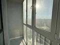 1-комнатная квартира, 31 м², 1/10 этаж, Жунисова 10 к1 за 15.8 млн 〒 в Алматы, Наурызбайский р-н — фото 8
