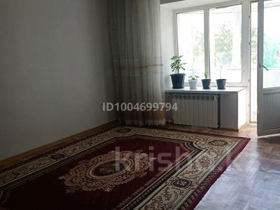 1-бөлмелі пәтер · 41 м² · 3/5 қабат, мкр 8 300/1 — Жубанов, бағасы: 110 000 ₸ в Актобе