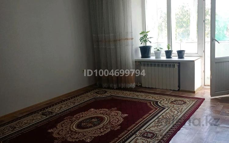 1-бөлмелі пәтер · 41 м² · 3/5 қабат, мкр 8 300/1 — Жубанов, бағасы: 110 000 ₸ в Актобе — фото 2
