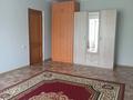 1-бөлмелі пәтер · 41 м² · 3/5 қабат, мкр 8 300/1 — Жубанов, бағасы: 110 000 ₸ в Актобе — фото 2