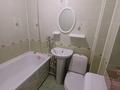 1-бөлмелі пәтер · 41 м² · 3/5 қабат, мкр 8 300/1 — Жубанов, бағасы: 110 000 ₸ в Актобе — фото 3