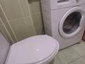 1-бөлмелі пәтер · 41 м² · 3/5 қабат, мкр 8 300/1 — Жубанов, бағасы: 110 000 ₸ в Актобе — фото 4
