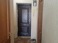 1-бөлмелі пәтер · 41 м² · 3/5 қабат, мкр 8 300/1 — Жубанов, бағасы: 110 000 ₸ в Актобе — фото 5