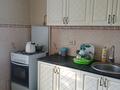 1-бөлмелі пәтер · 41 м² · 3/5 қабат, мкр 8 300/1 — Жубанов, бағасы: 110 000 ₸ в Актобе — фото 6