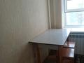 1-бөлмелі пәтер · 41 м² · 3/5 қабат, мкр 8 300/1 — Жубанов, бағасы: 110 000 ₸ в Актобе — фото 7
