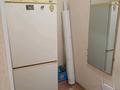 1-бөлмелі пәтер · 41 м² · 3/5 қабат, мкр 8 300/1 — Жубанов, бағасы: 110 000 ₸ в Актобе — фото 8