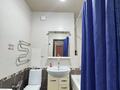 2-бөлмелі пәтер · 58 м² · 17/18 қабат, Момышулы 19/1 — Перғсечение Сатпаева. рест Туран, бағасы: 17 000 ₸ в Астане, Алматы р-н — фото 6