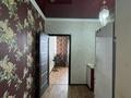 2-бөлмелі пәтер · 58 м² · 17/18 қабат, Момышулы 19/1 — Перғсечение Сатпаева. рест Туран, бағасы: 17 000 ₸ в Астане, Алматы р-н — фото 5