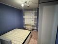 2-бөлмелі пәтер · 40 м² · 5/5 қабат, Самал 9, бағасы: 140 000 ₸ в Талдыкоргане, мкр Самал