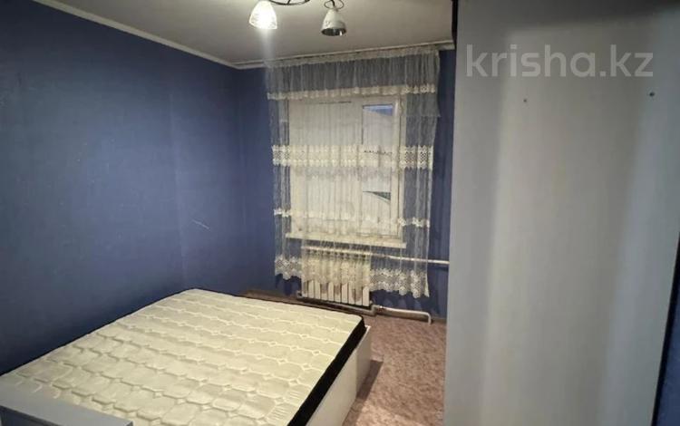 2-бөлмелі пәтер · 40 м² · 5/5 қабат, Самал 9, бағасы: 140 000 ₸ в Талдыкоргане, мкр Самал — фото 5