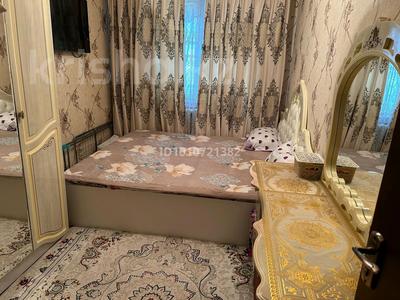 2-бөлмелі пәтер · 60 м² · 1/5 қабат, 11-й микрорайон, 11-й микрорайон 190а — Алатау, бағасы: 20 млн ₸ в Шымкенте, Енбекшинский р-н