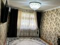 2-комнатная квартира · 60 м² · 1/5 этаж, 11-й микрорайон, 11-й микрорайон 190а — Алатау за 20 млн ₸ в Шымкенте, Енбекшинский р-н — фото 10