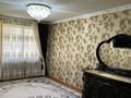 2-комнатная квартира · 60 м² · 1/5 этаж, 11-й микрорайон, 11-й микрорайон 190а — Алатау за 20 млн ₸ в Шымкенте, Енбекшинский р-н — фото 11
