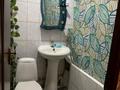 2-комнатная квартира · 60 м² · 1/5 этаж, 11-й микрорайон, 11-й микрорайон 190а — Алатау за 20 млн ₸ в Шымкенте, Енбекшинский р-н — фото 12