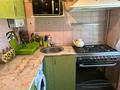 2-комнатная квартира · 60 м² · 1/5 этаж, 11-й микрорайон, 11-й микрорайон 190а — Алатау за 20 млн ₸ в Шымкенте, Енбекшинский р-н — фото 3