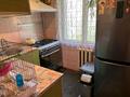 2-комнатная квартира · 60 м² · 1/5 этаж, 11-й микрорайон, 11-й микрорайон 190а — Алатау за 20 млн ₸ в Шымкенте, Енбекшинский р-н — фото 4