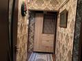 2-комнатная квартира · 60 м² · 1/5 этаж, 11-й микрорайон, 11-й микрорайон 190а — Алатау за 20 млн ₸ в Шымкенте, Енбекшинский р-н — фото 7